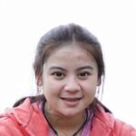 Sintia Dewi Ch